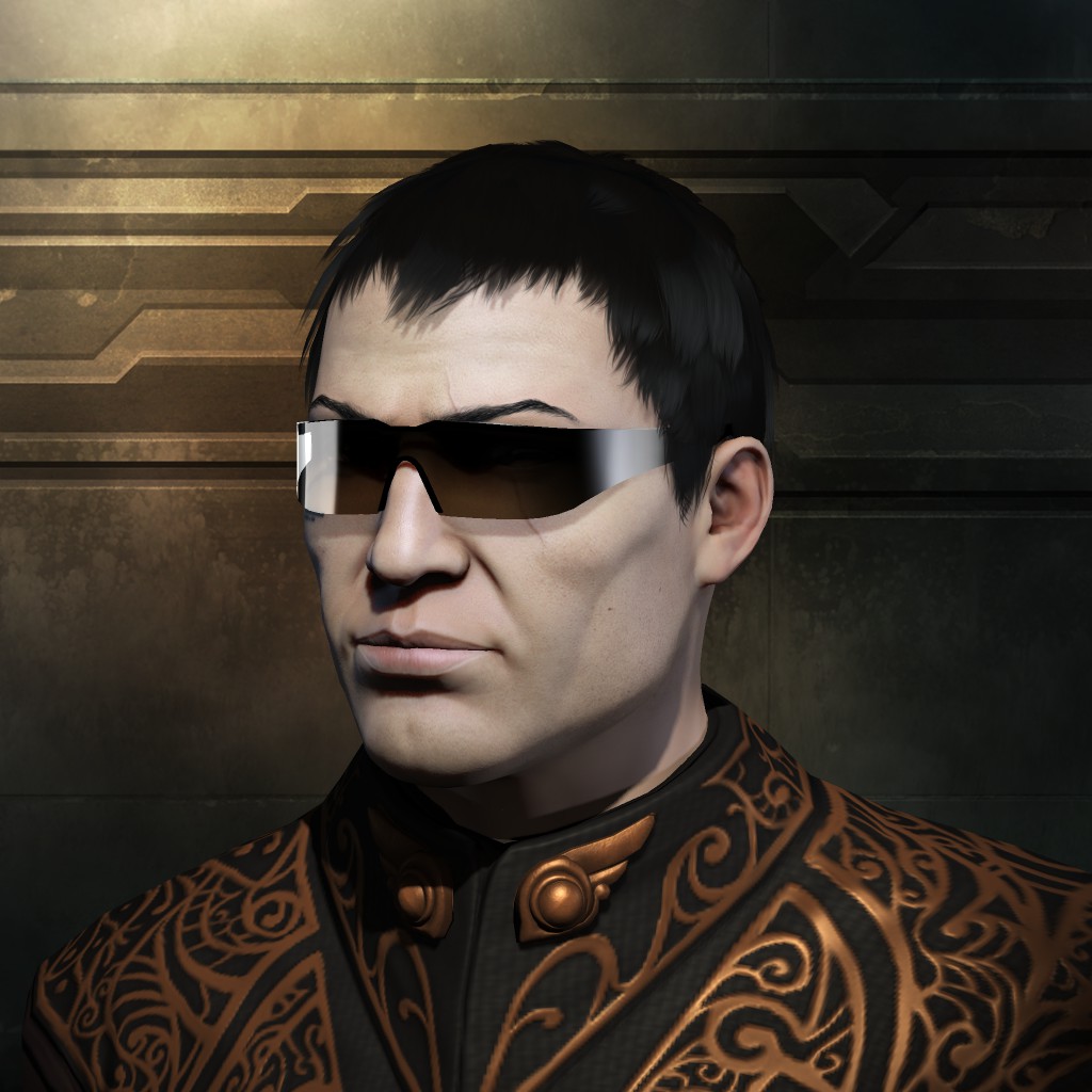 Lokro Inkara