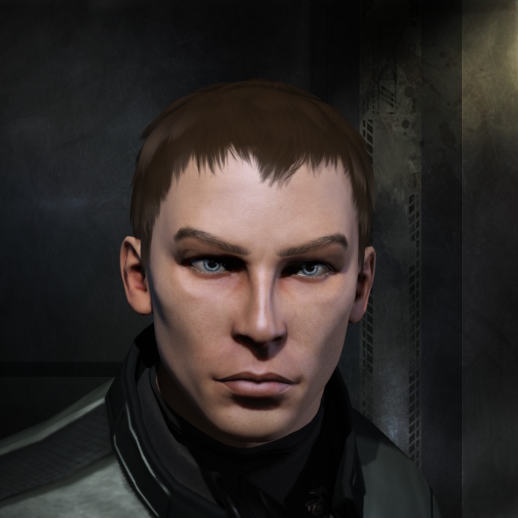 Jojomagro Requiem