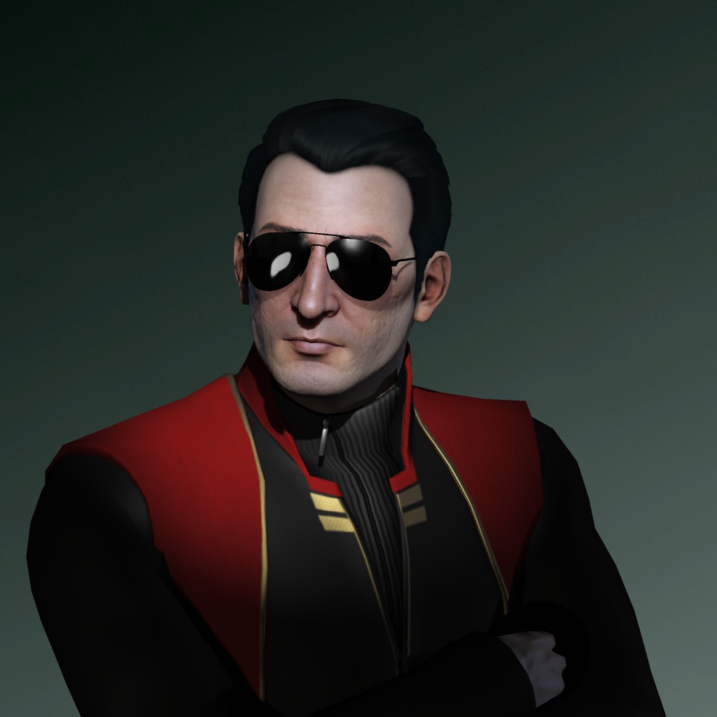 Noxic Alleile