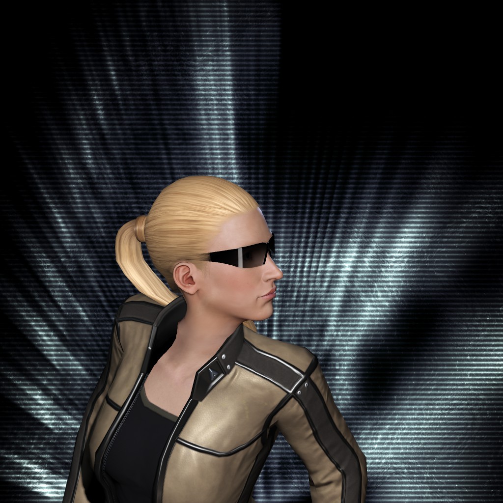 Ingra Ureion