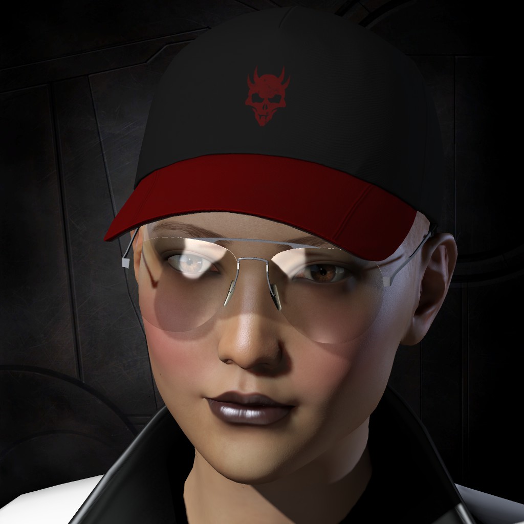 Meera Moto