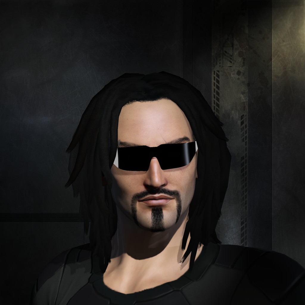 Tromus Frejlord