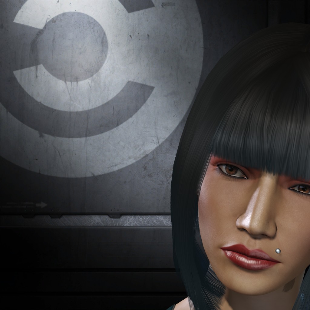 Seiko Akachi