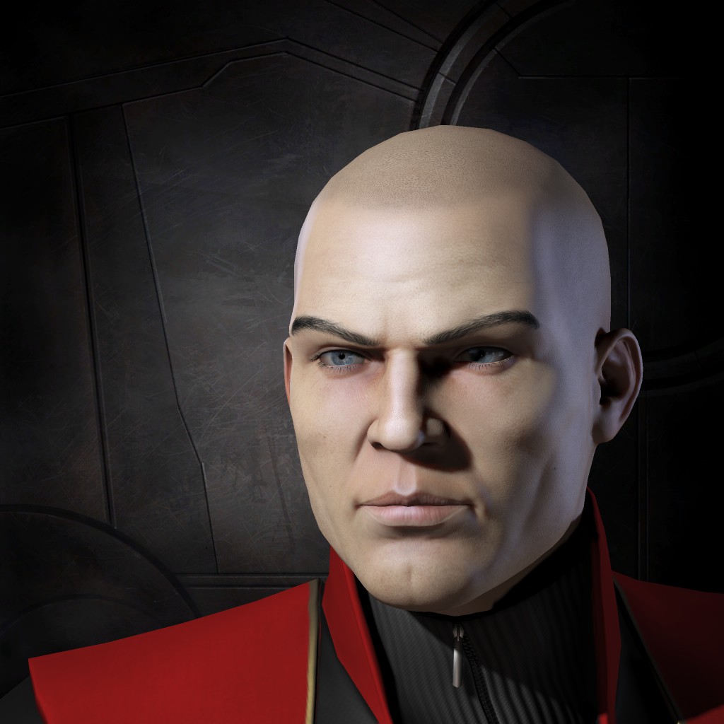 Garudo Orti