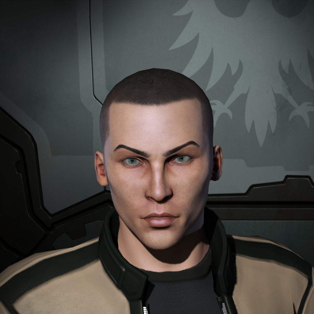 endar gerlanas