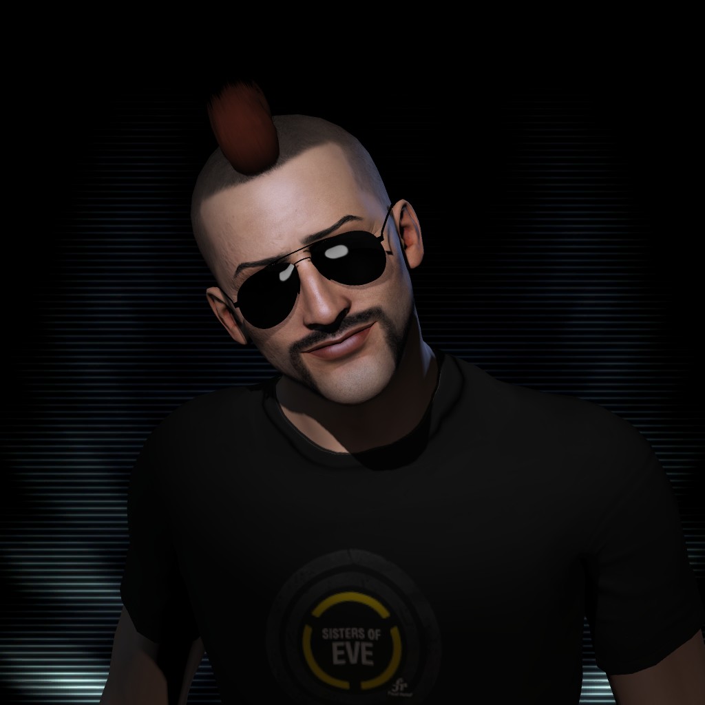 Frank Veto