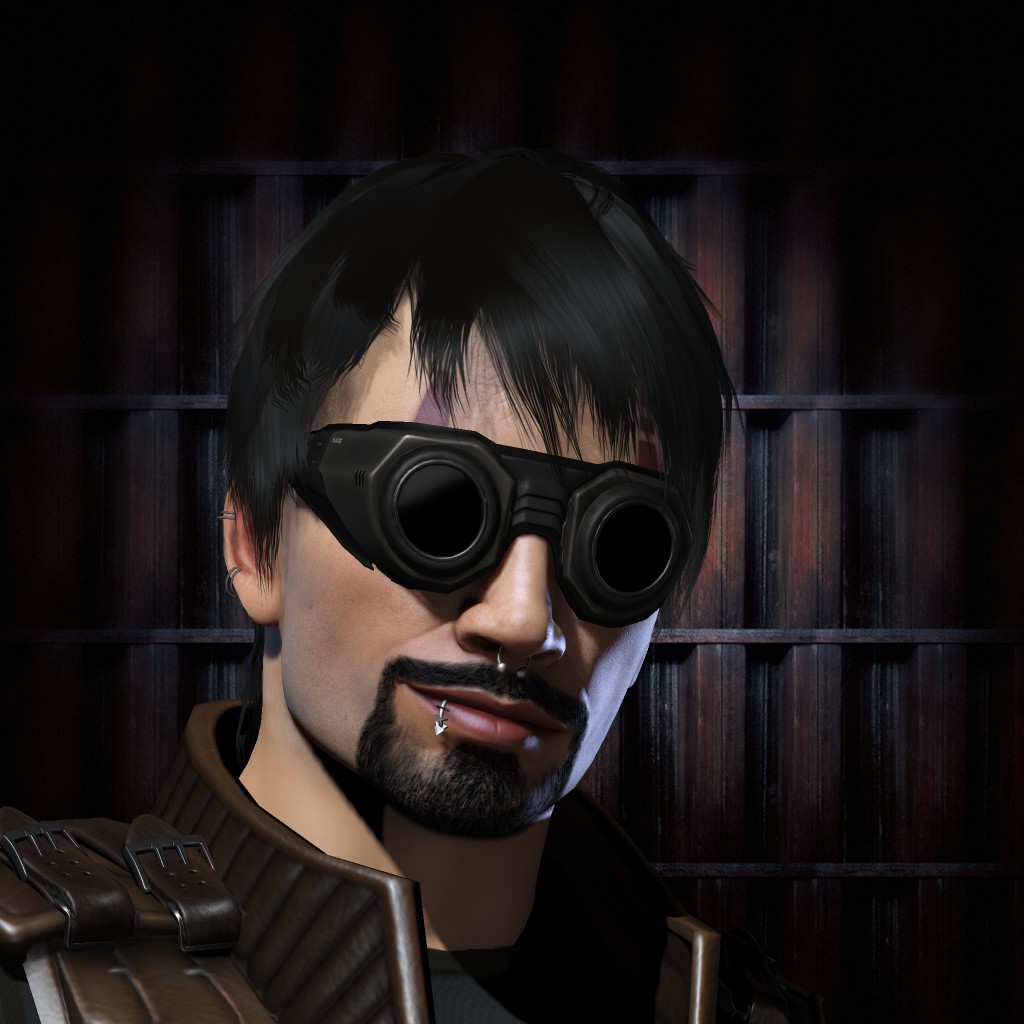 Vlek Epsis