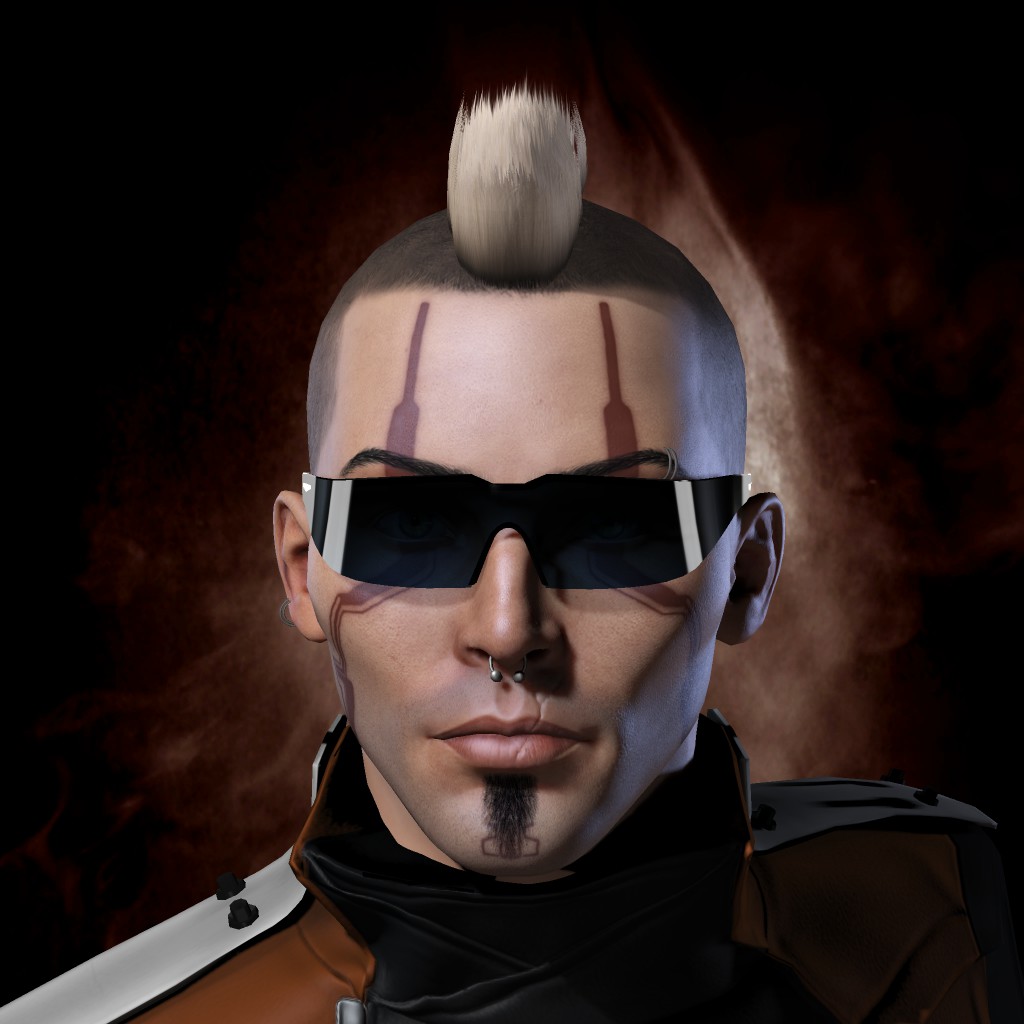 Agamemnon Tauromachon