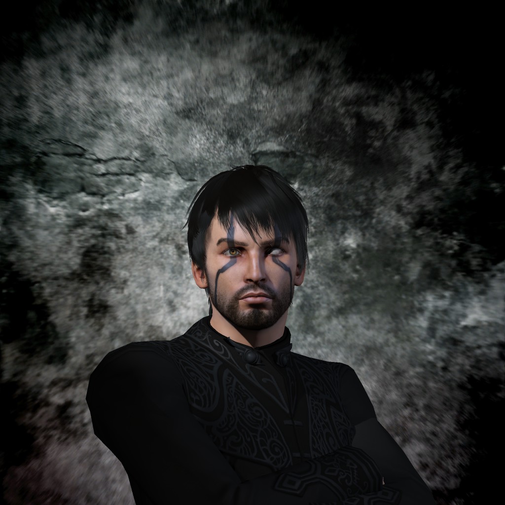 Zubin Ormand