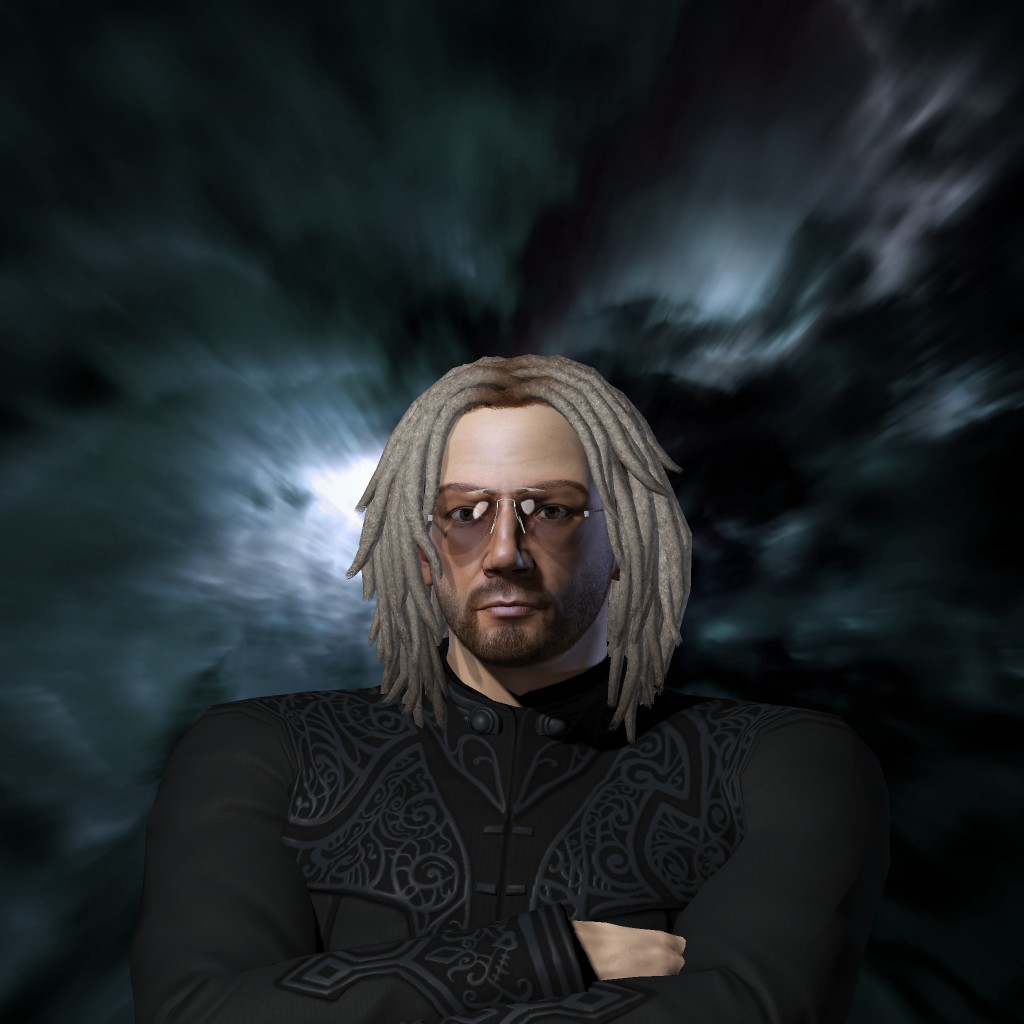 Oleg Masalov
