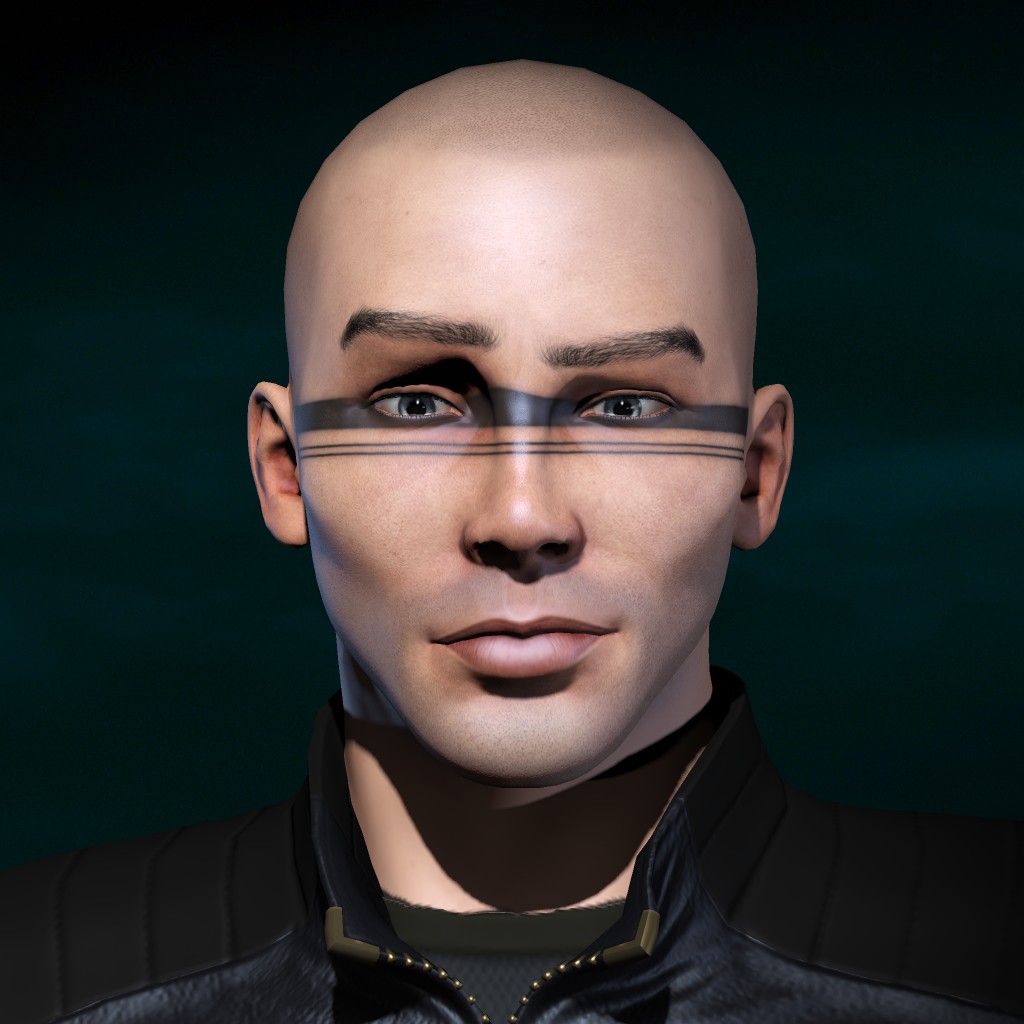 Dimitri Thellere
