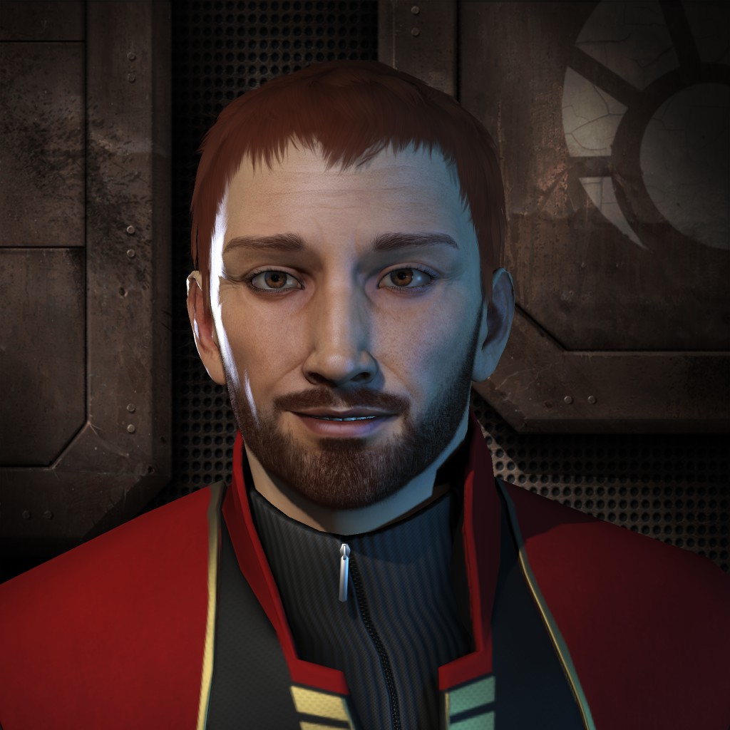 Salus Servitus