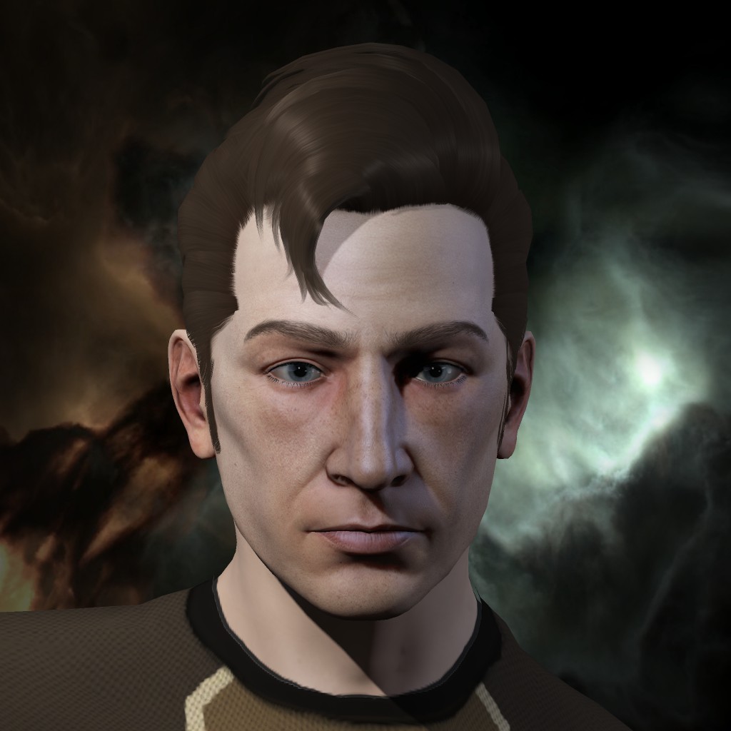 Tealeaf DeadMen