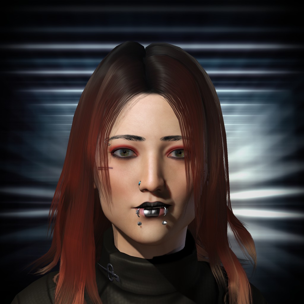 Zulsoraj Shi