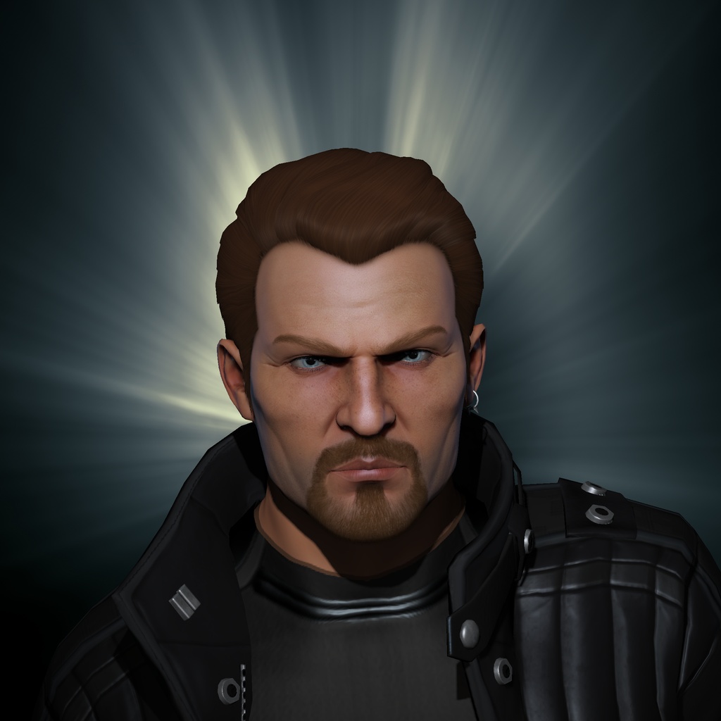 Jeremy Riddick