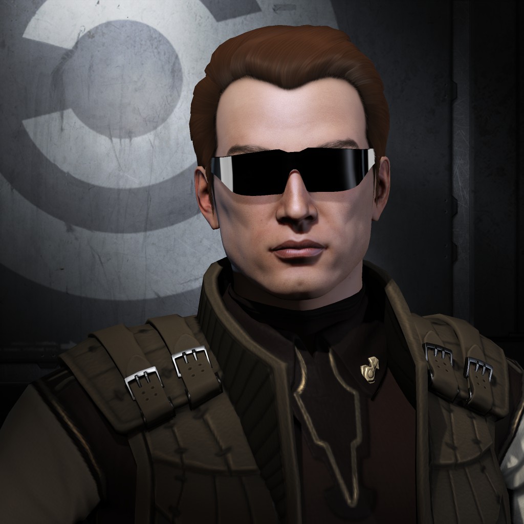 Mattijs Ilrath