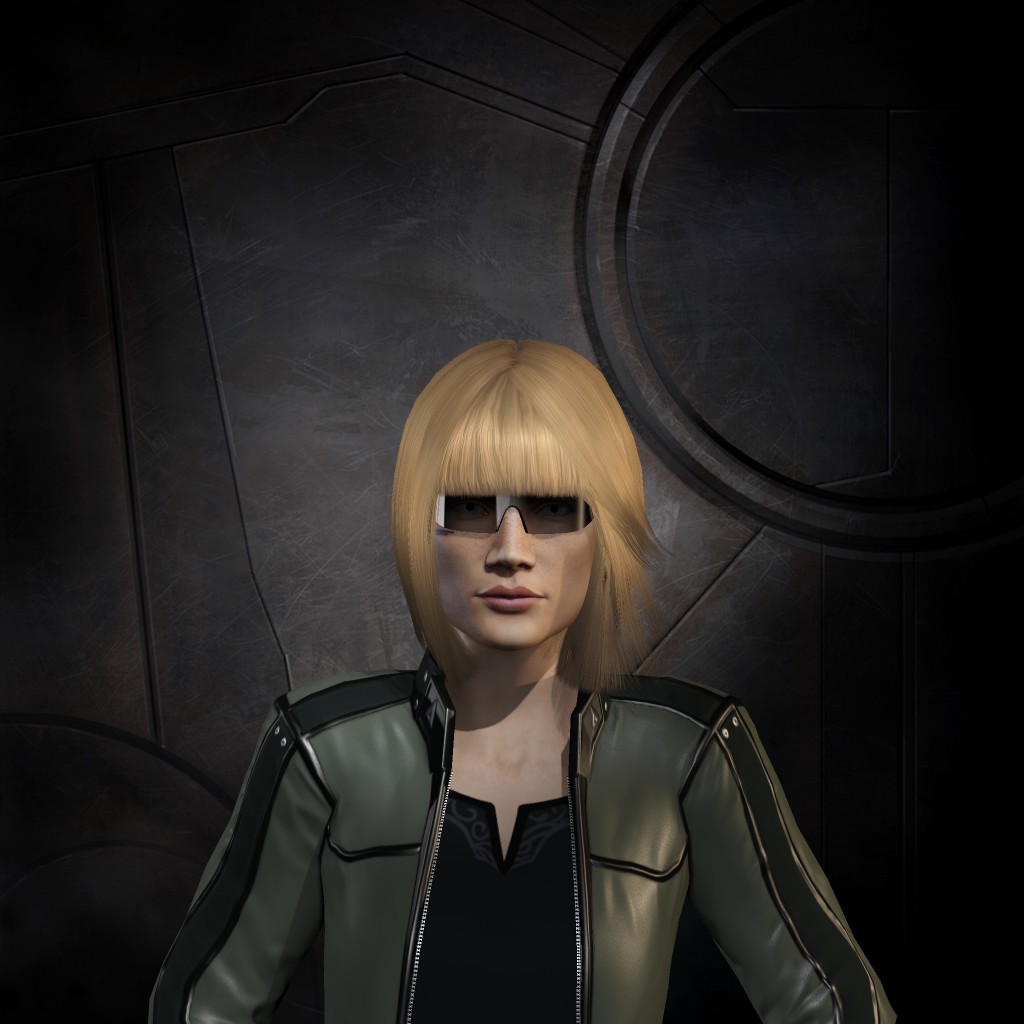 Manya Uisen
