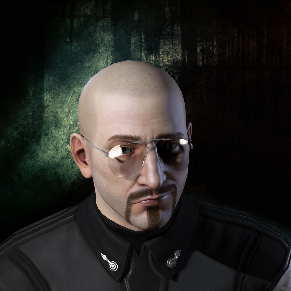 Fer Kuuko