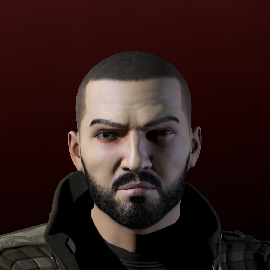 Andrew ZJIODEY