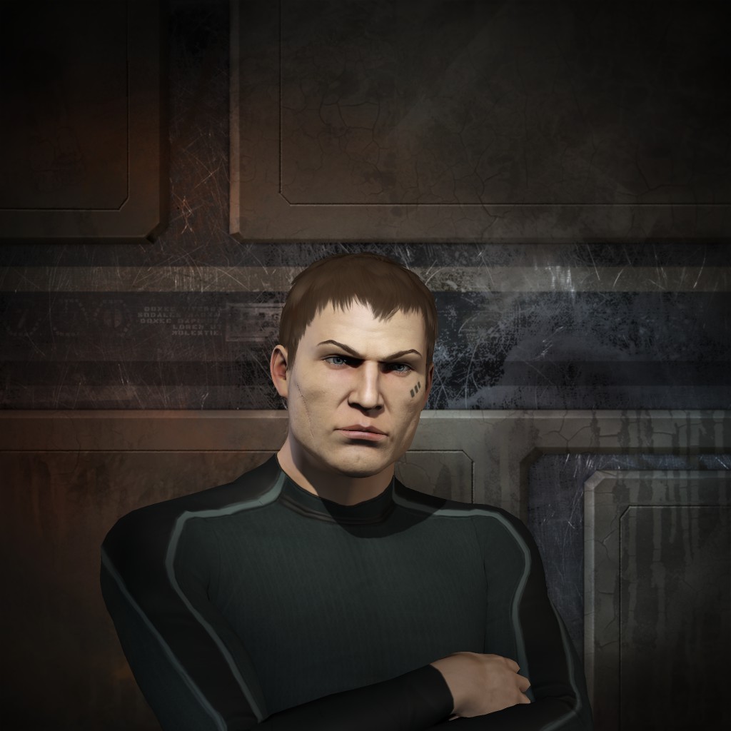 N7ro Valerian