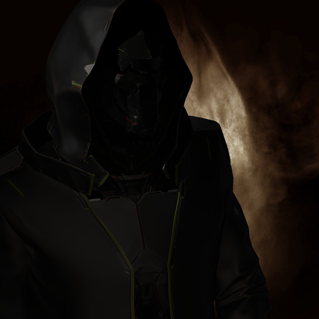 MasteR OblivioN I