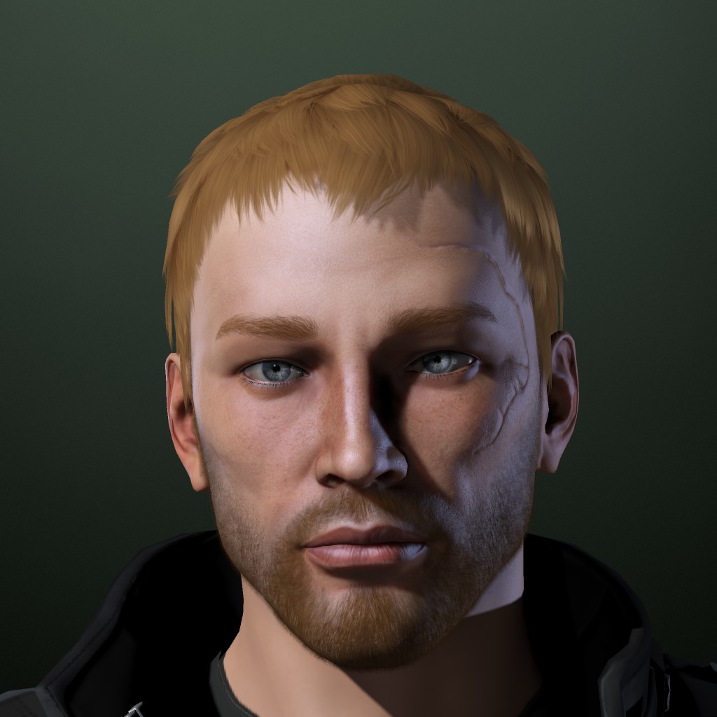 NotLuke Frobozz