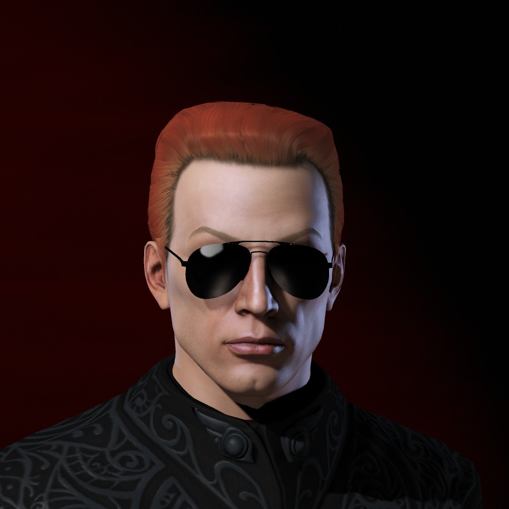 yukiga sasou