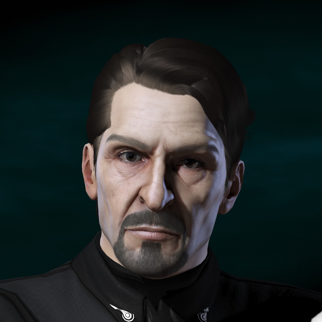 Darvion Nalelmir