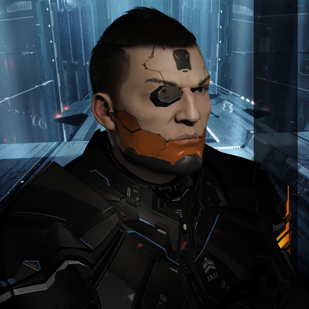 Franz Jager