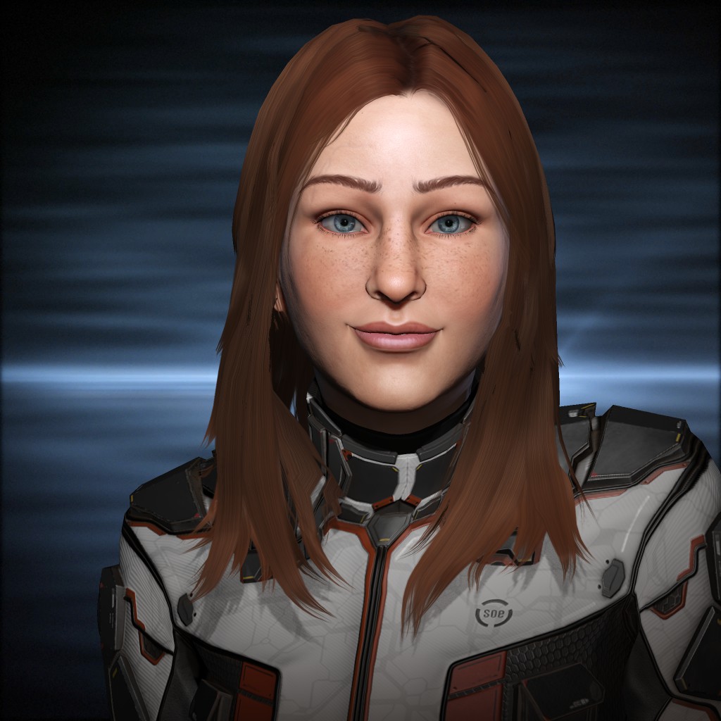 Aven Sentinel