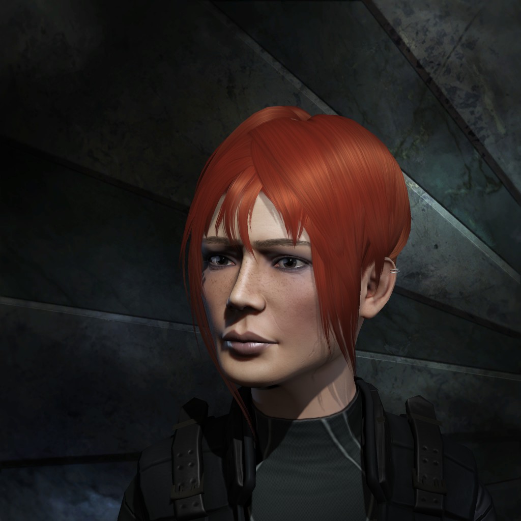 Darkura Wicsor