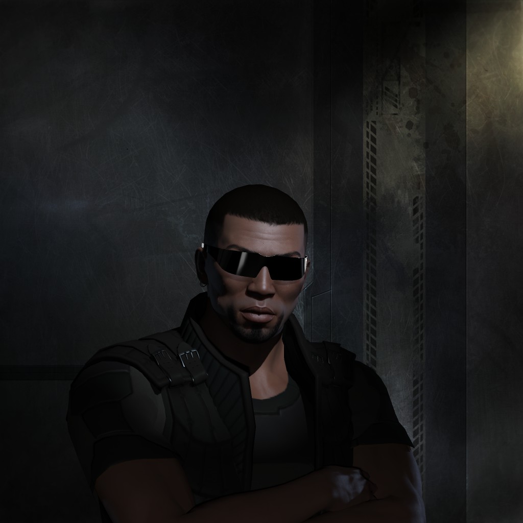 Alon Skord