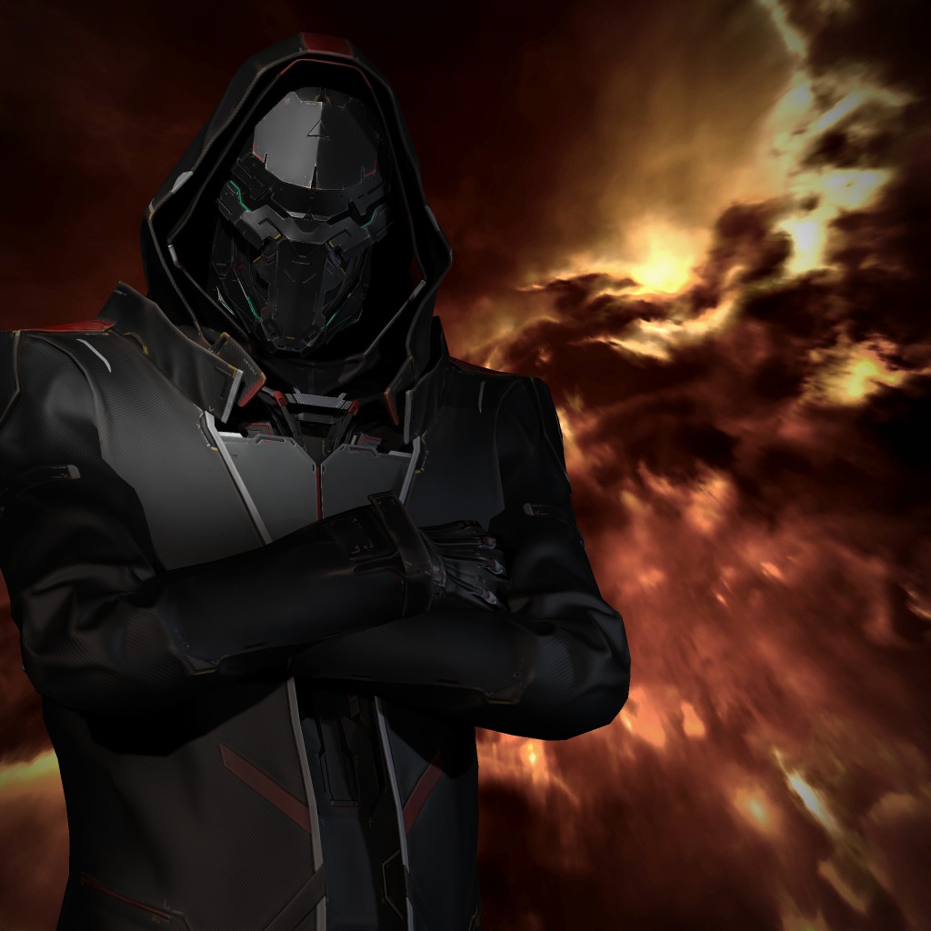 Uchila Vanguard