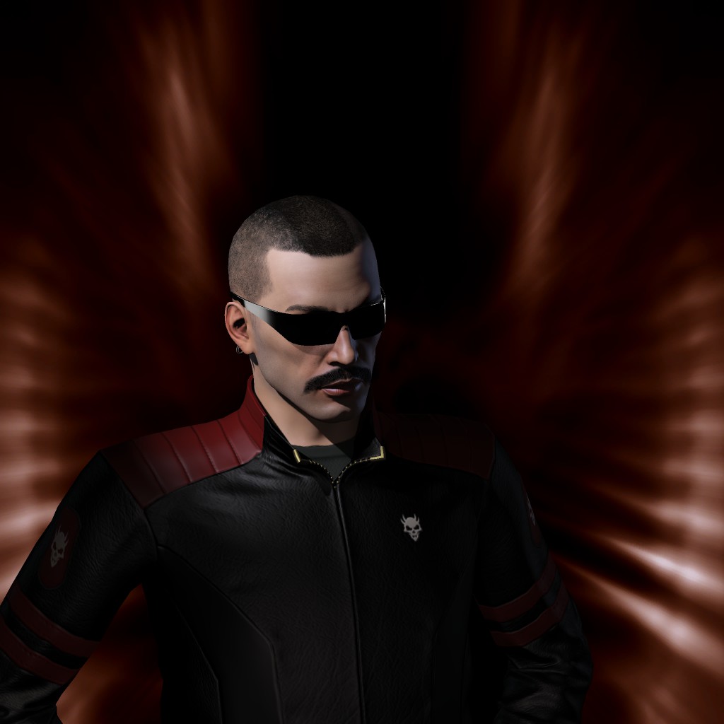 Dale Inkunen