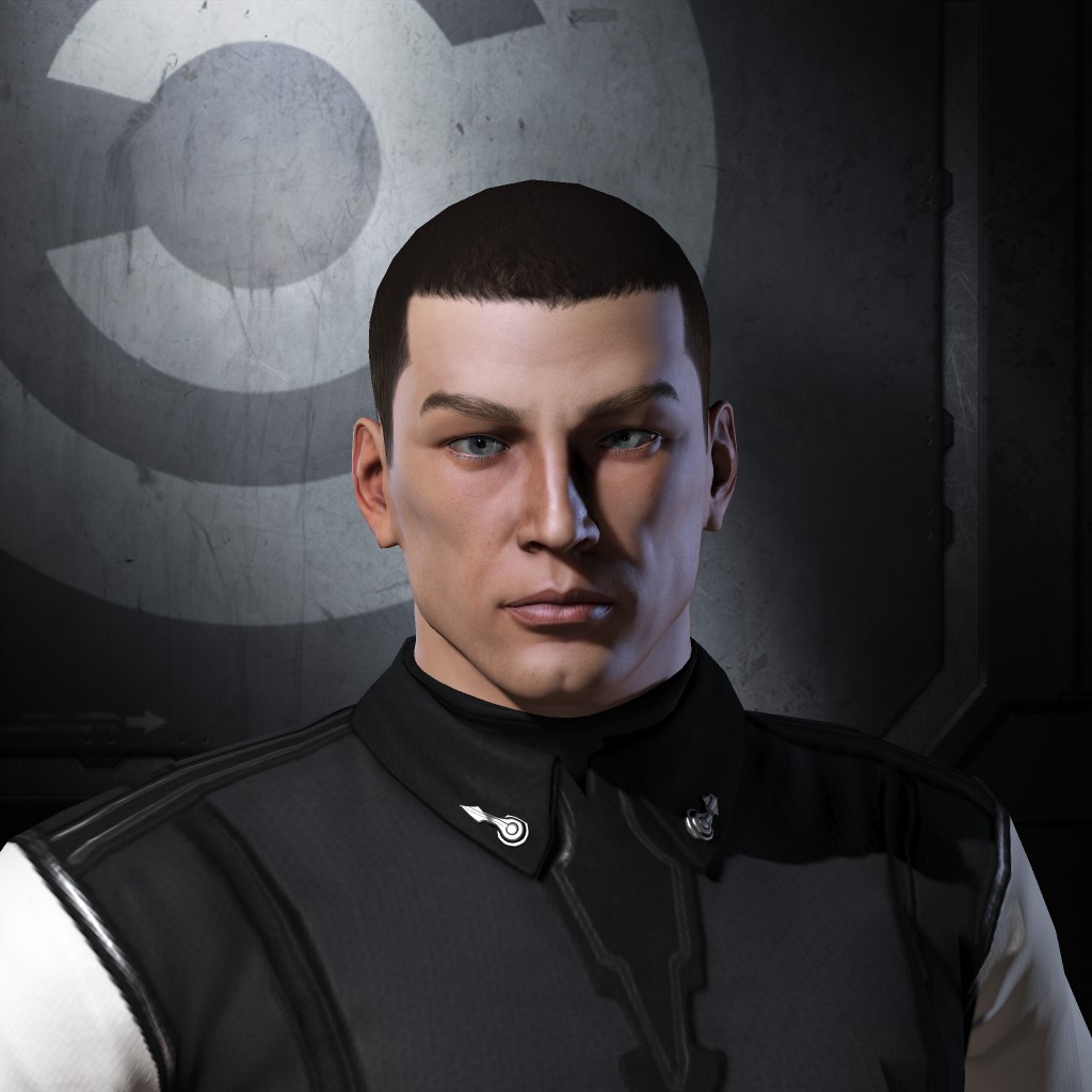 Adrian Adunen