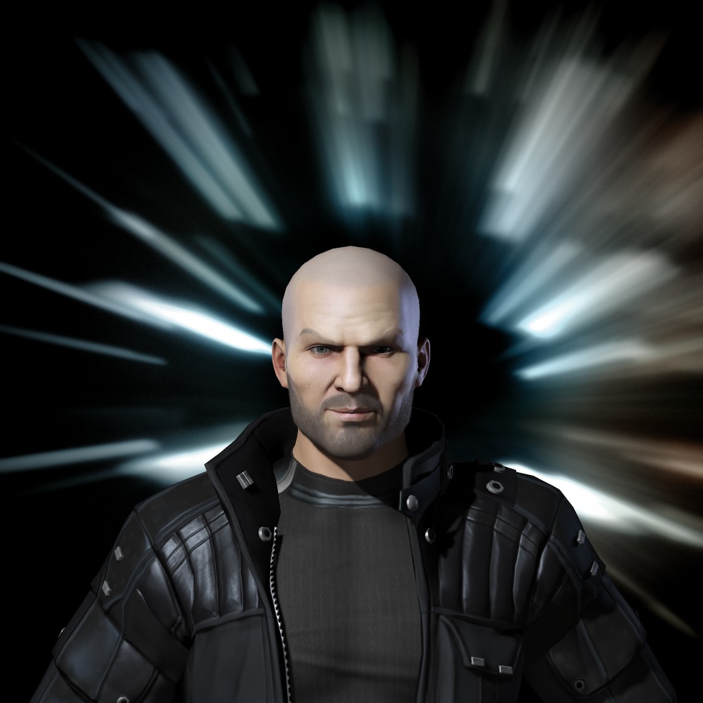 Oleg NavyX