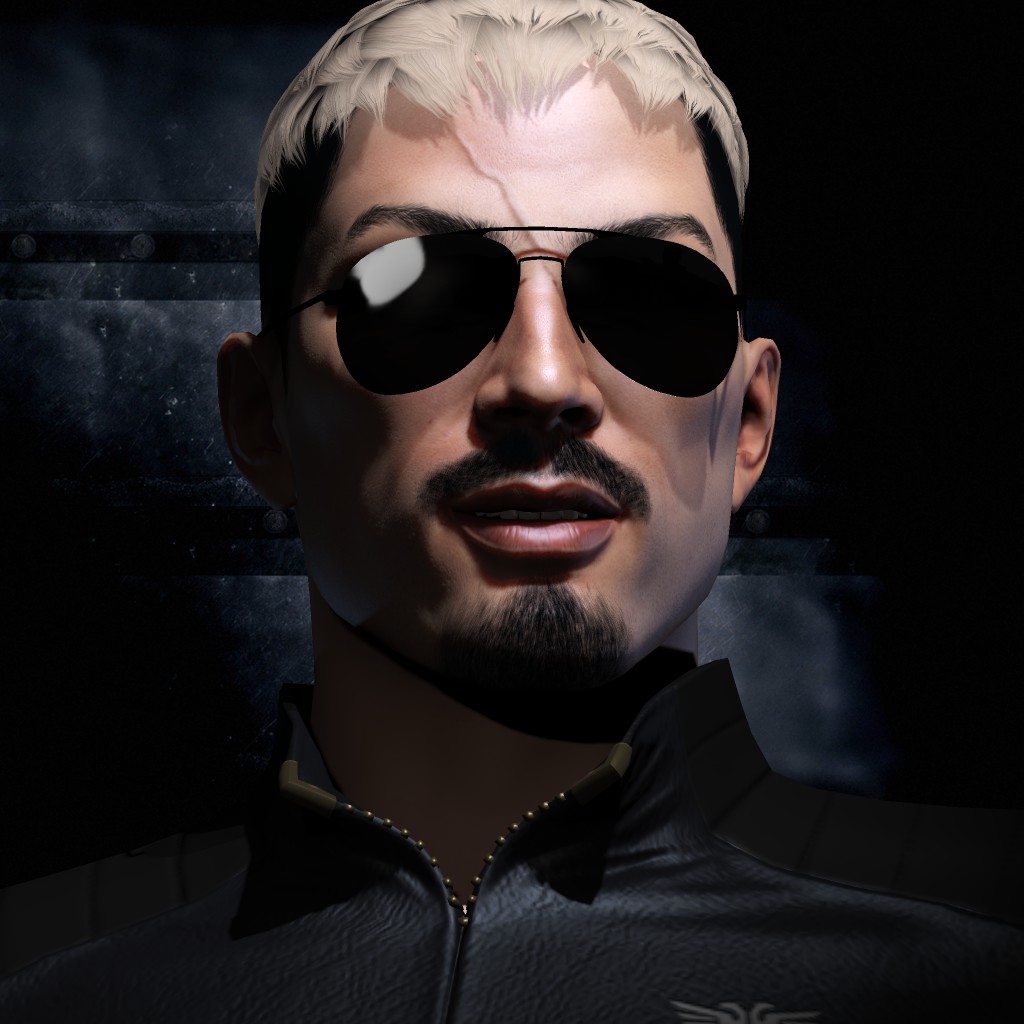 Ayantis Jovakko