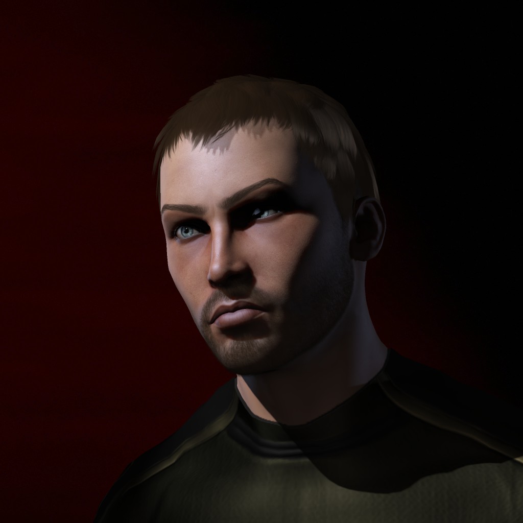 Aszis Belial