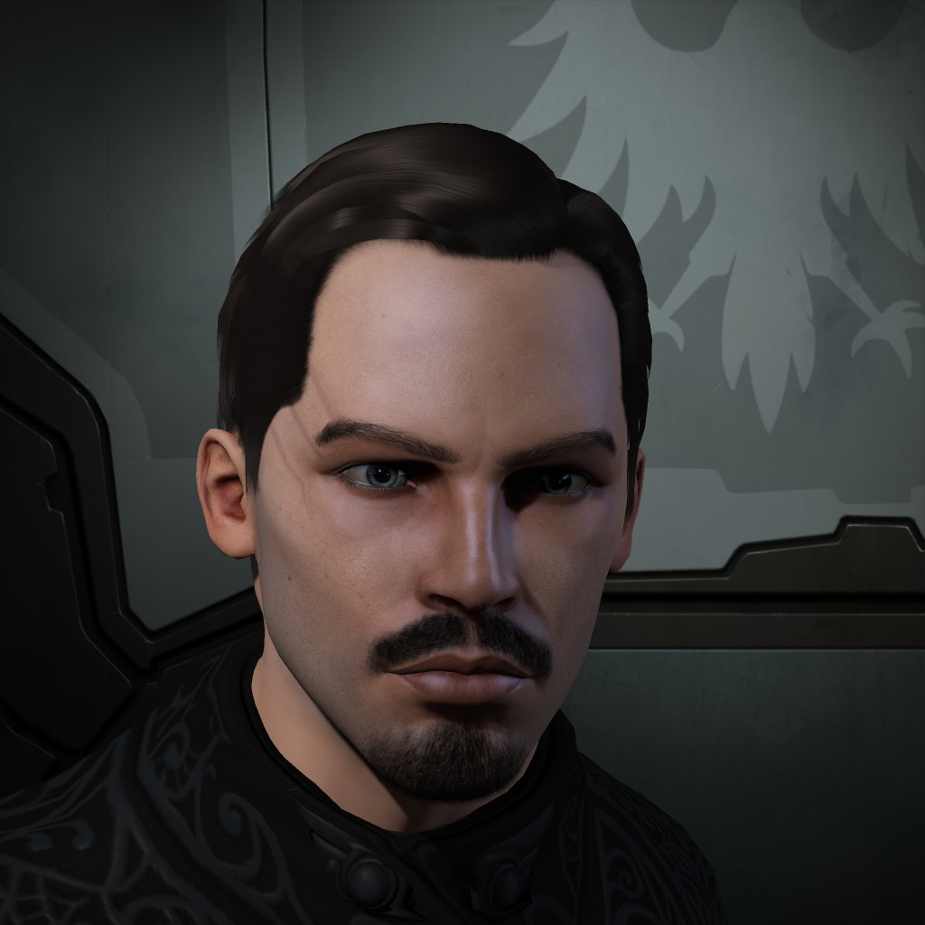 Anton Kosichkin89