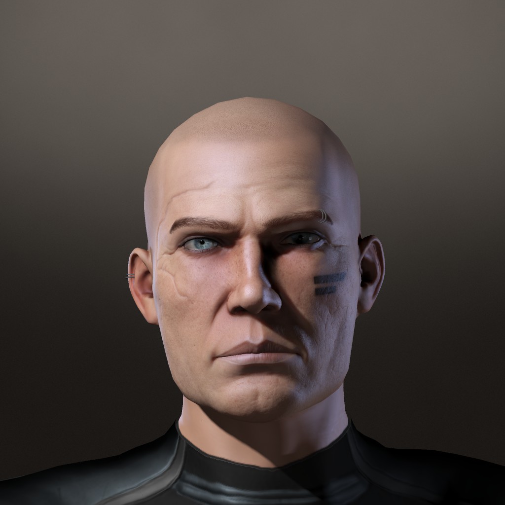 J'quen Koraka