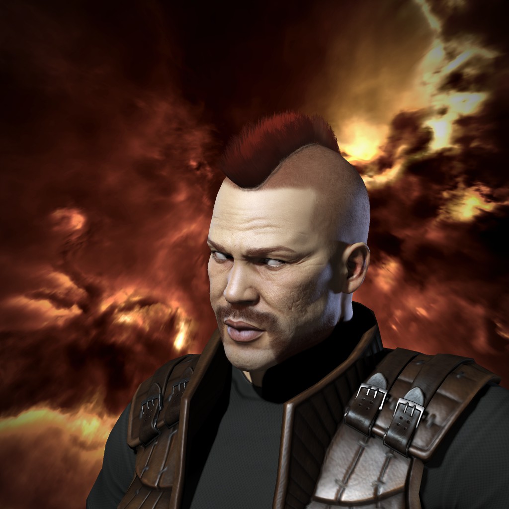 Berabaddon