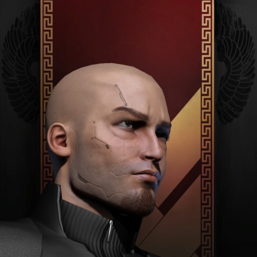 Jet le'Noise