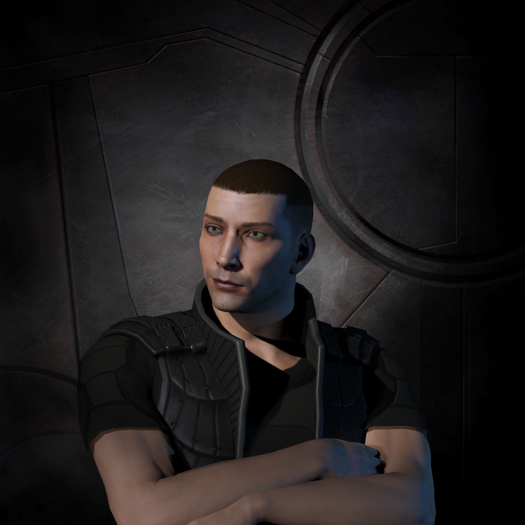 Zadkhiel Adramalechk