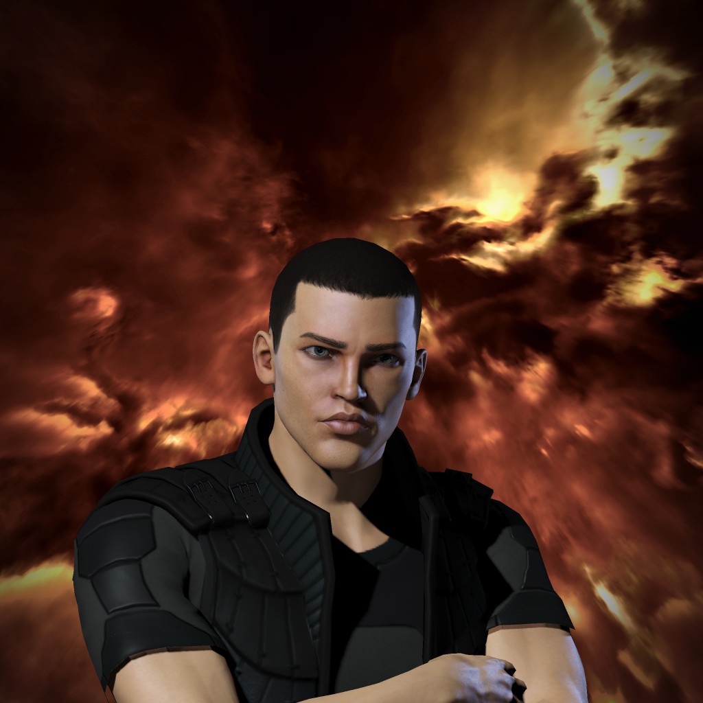 Rakos Wills