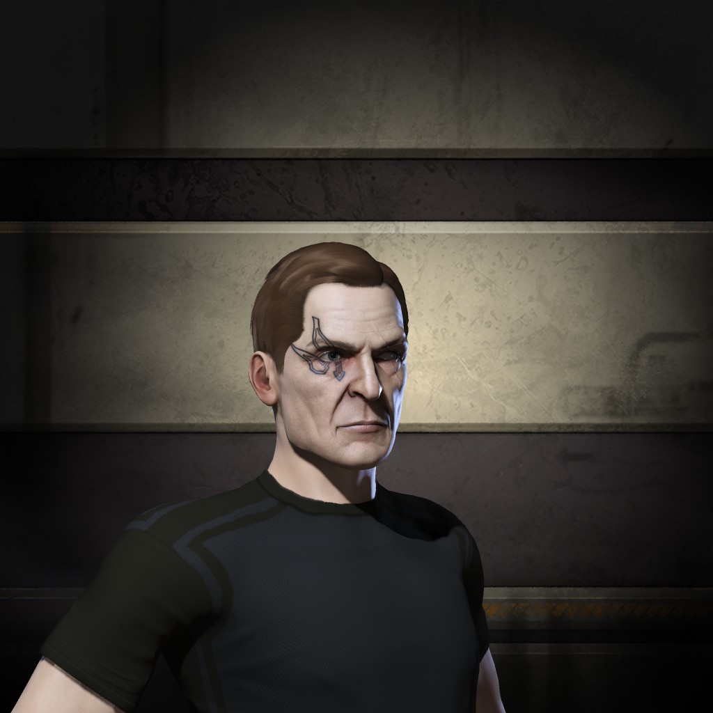 Zivix Spiroski