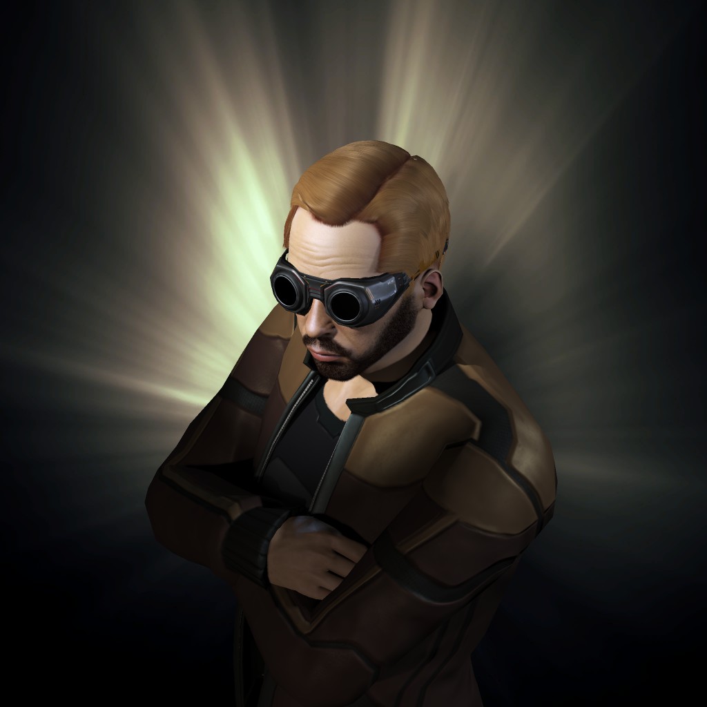 vertushka STRANNIK