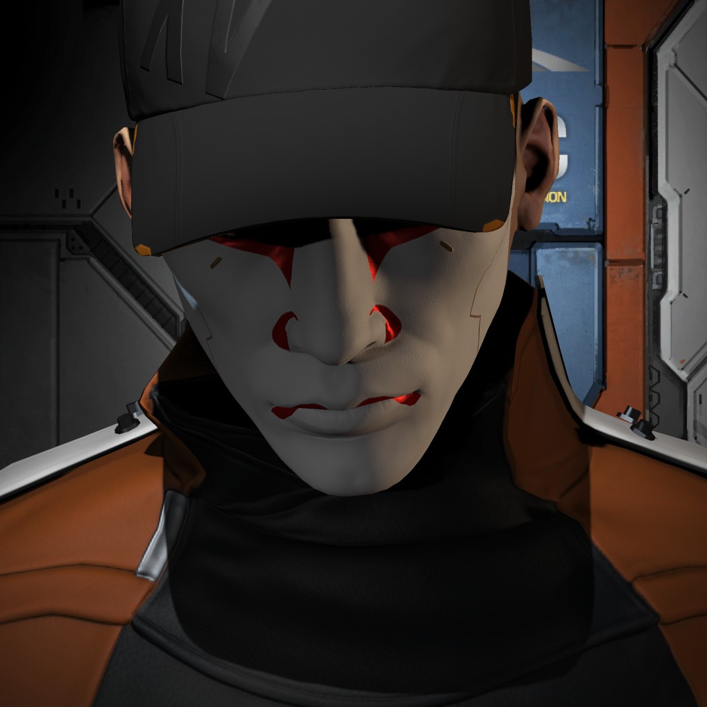 Yuri Bedala
