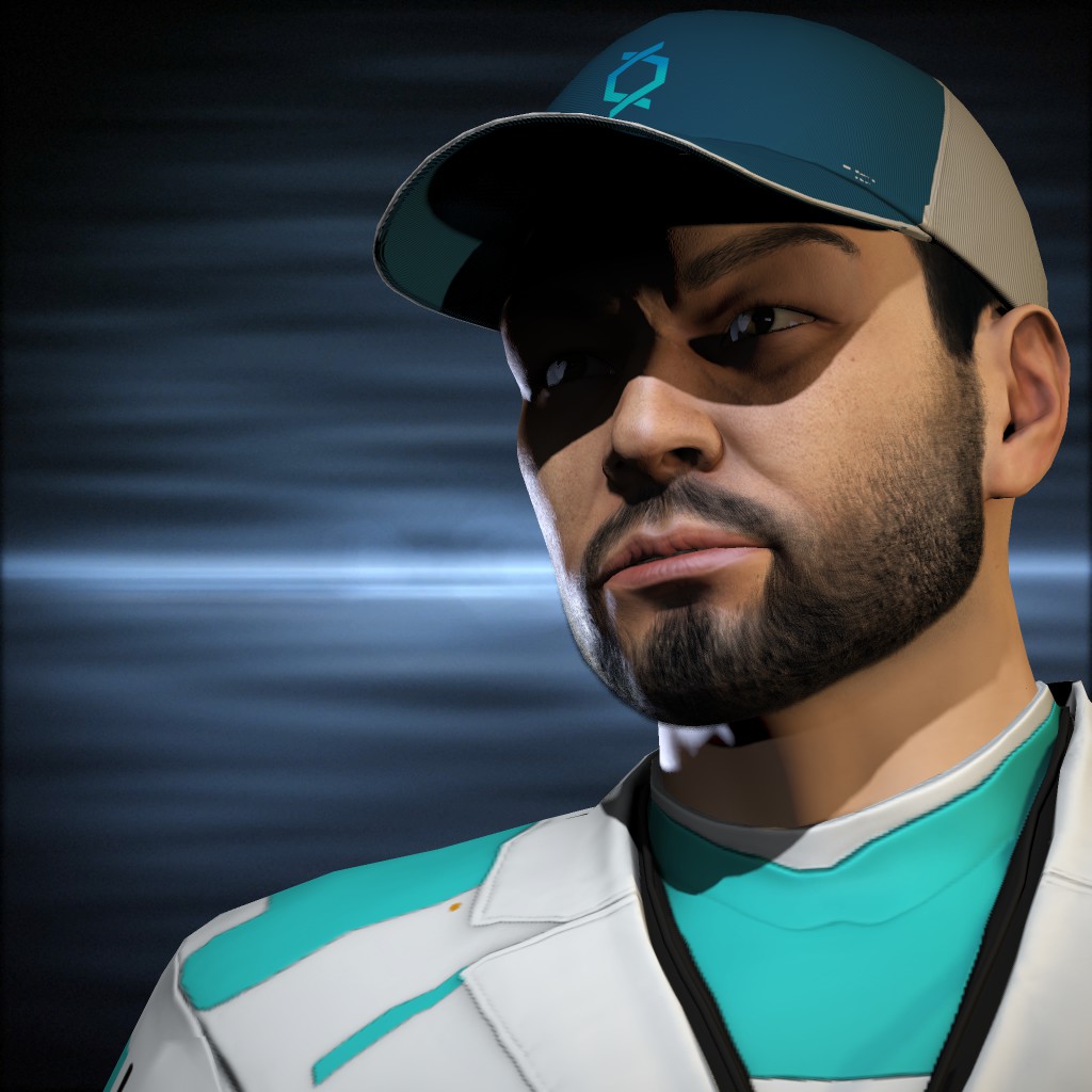 Kalek Leonhart