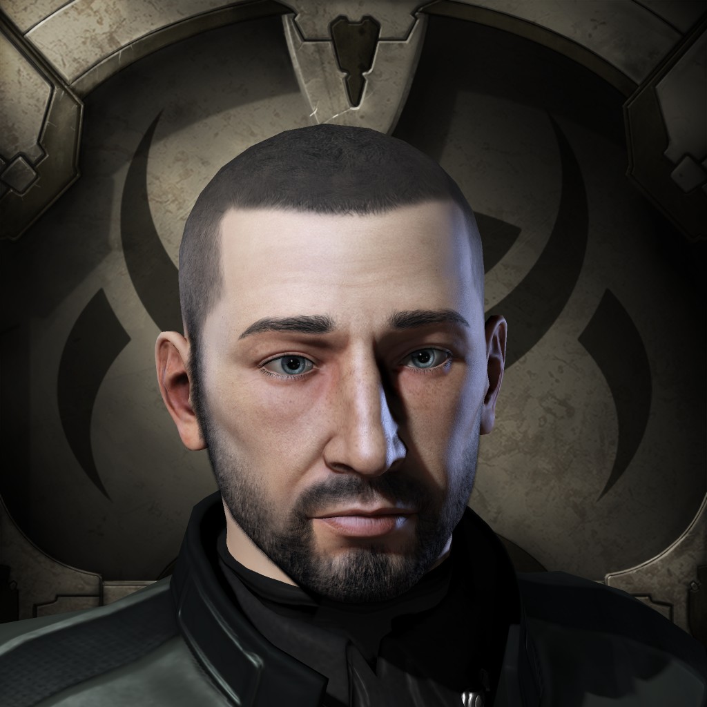 Morgot Mrakowski