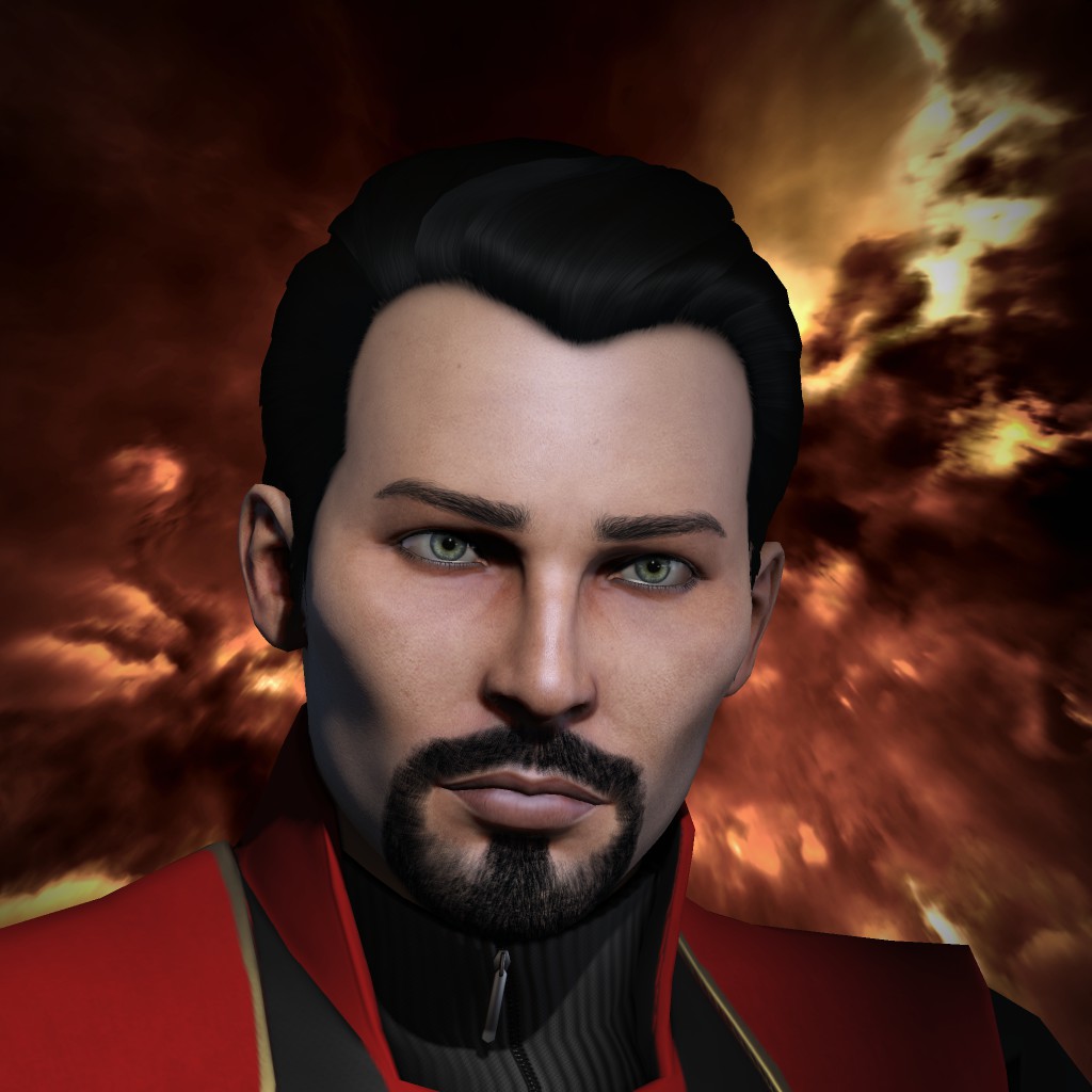 Valzar d'Troyes